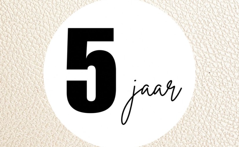 Freebie Friday #3&nbsp;NUMBER