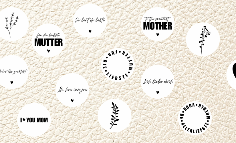 Freebie Friday #8&nbsp;MOTHERSDAY