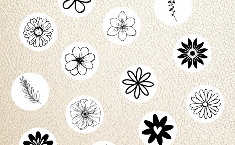 Freebie Friday #25&nbsp;VOLKSFEEST